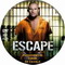 ESCAPE (2011)